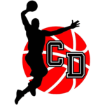 logo basket calolzio