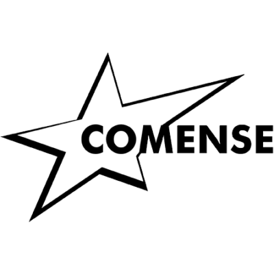 logo basket comense