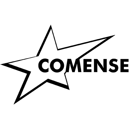 logo basket comense