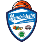 logo basket rpm