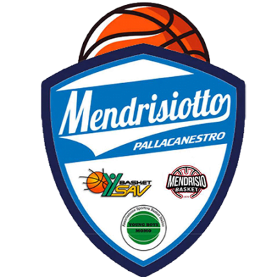 logo basket rpm