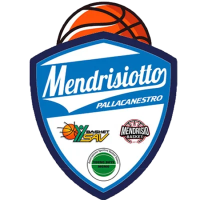 logo basket rpm