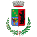 stemma comune Tavernerio