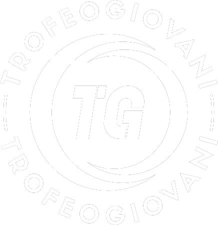 Trofeo Giovani