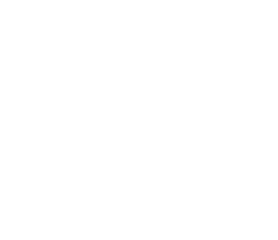 Trofeo Giovani
