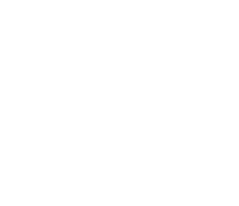 Trofeo Giovani