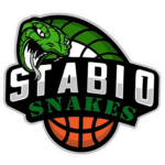 logo basket stabio