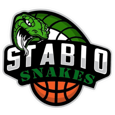 logo basket stabio