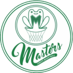 logo basket carate