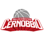logo basket cernobbio