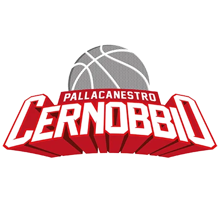 logo basket cernobbio