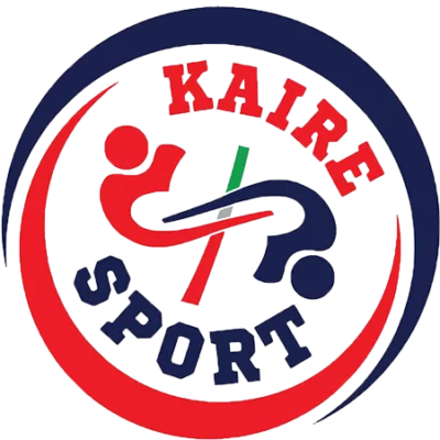 logo basket kaire