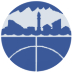 logo basket lecco