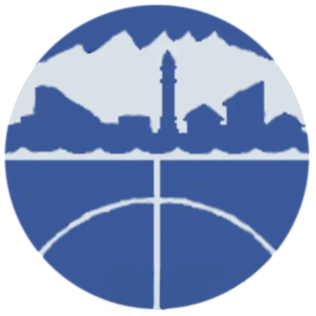 logo basket lecco