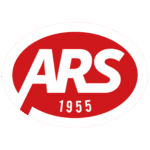 logo basket rovagnate