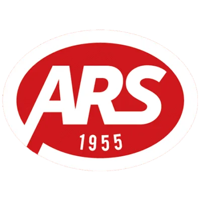 logo basket rovagnate