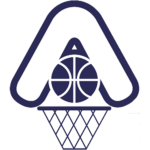logo basket albavilla