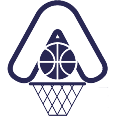 logo basket albavilla