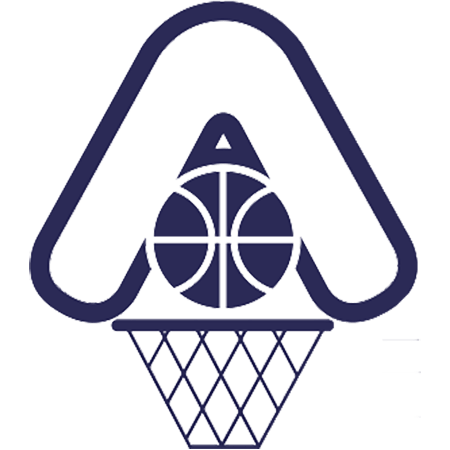 logo basket albavilla