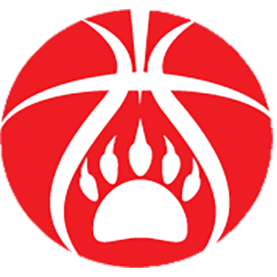 logo basket virtus albese