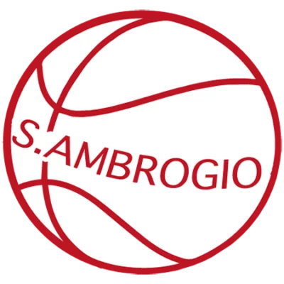 logo basket mariano