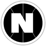 logo basket nerviano