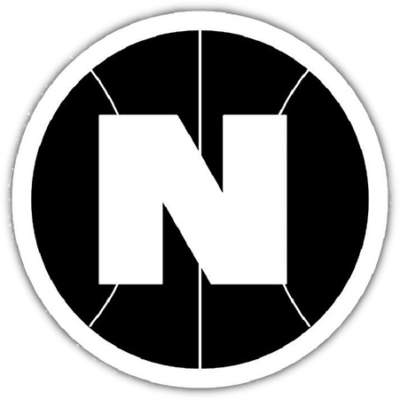 logo basket nerviano