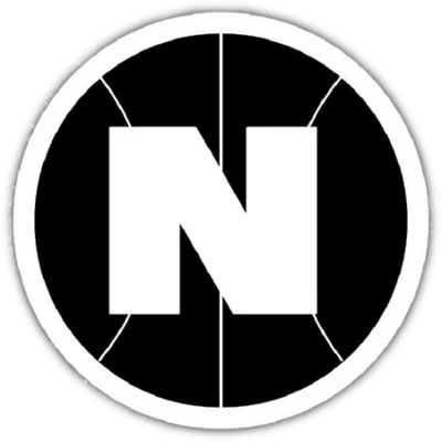 logo basket nerviano