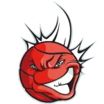 logo basket tavernerio