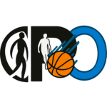 logo basket CPO