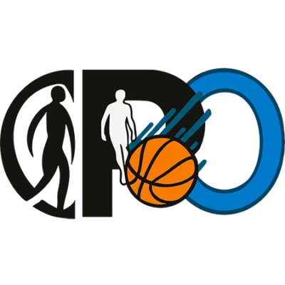 logo basket CPO