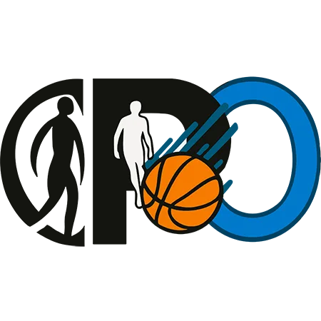 logo basket CPO