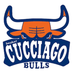 logo basket cucciago