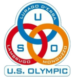 logo basket lurago d'erba