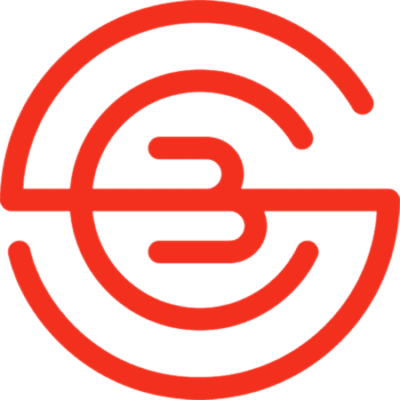 logo basket sport club brianza