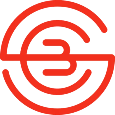 logo basket sport club brianza