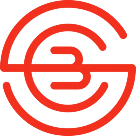 logo basket sport club brianza