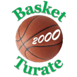 logo basket turate