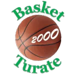logo basket turate