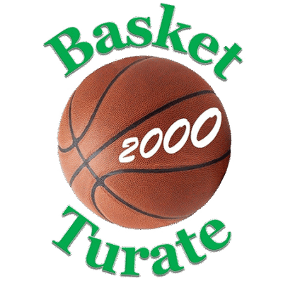 logo basket turate