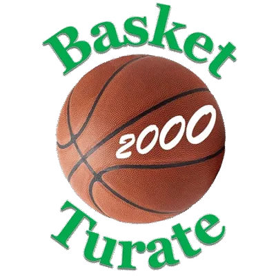 logo basket turate