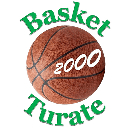 logo basket turate
